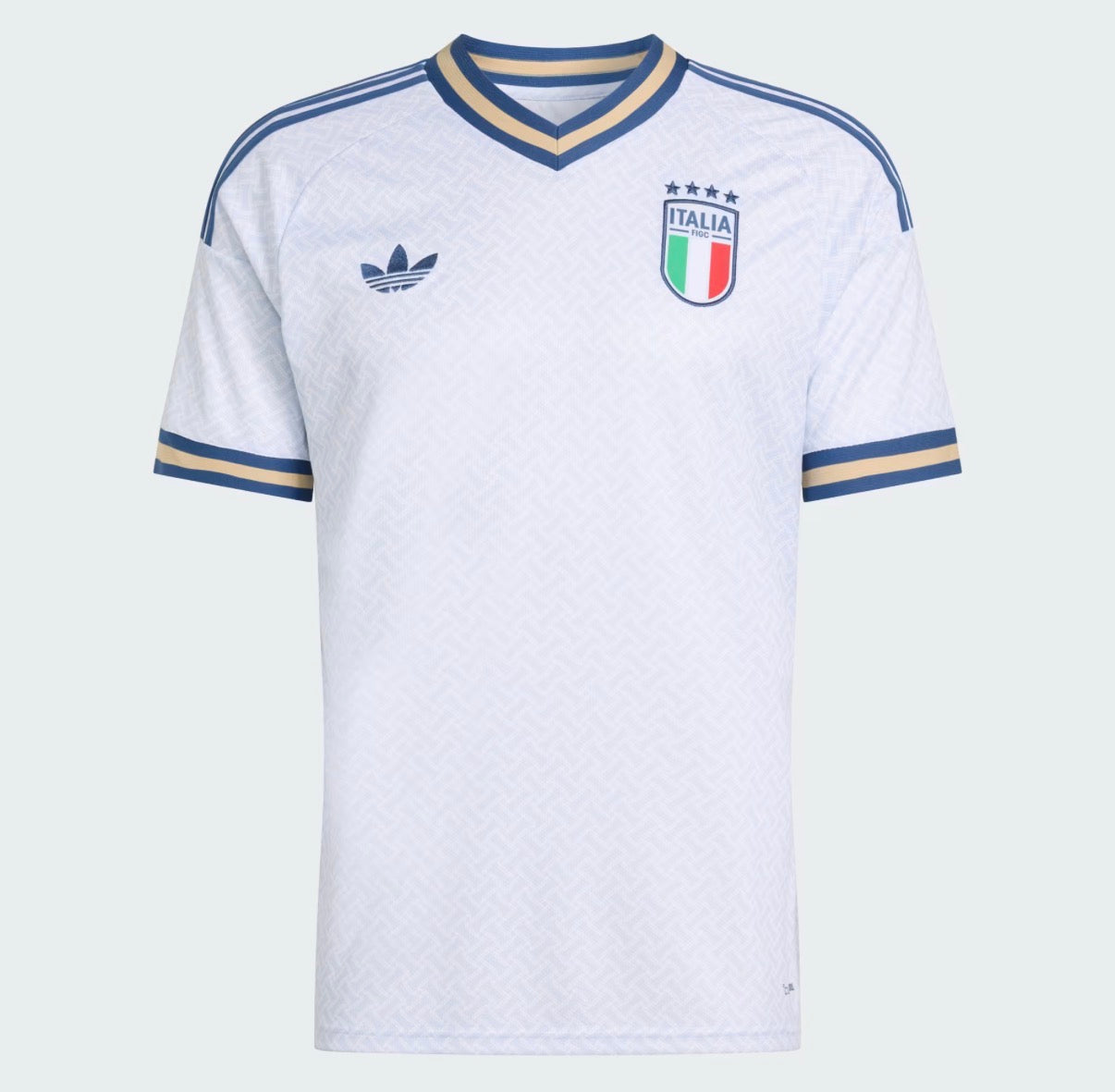 italy away 2026