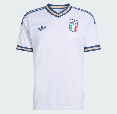 italy away 2026