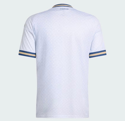 italy away 2026