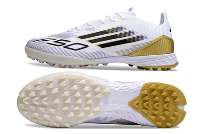 Adidas F50 TF