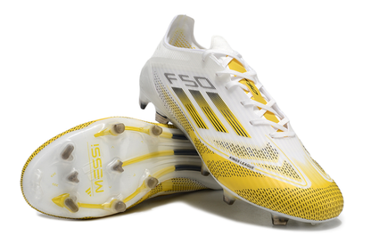 Adidas F50 TF