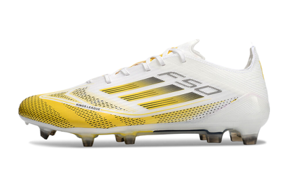 Adidas F50 TF