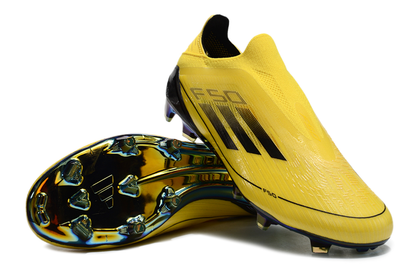 Adidas F50