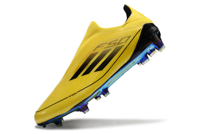 Adidas F50