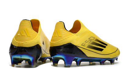 Adidas F50