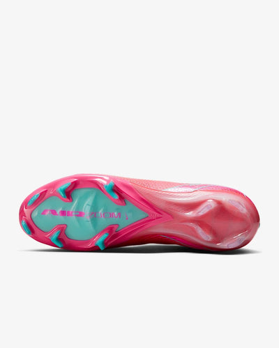 Nike Mercurial Superfly 10 Elite