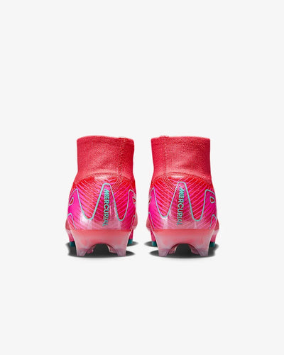 Nike Mercurial Superfly 10 Elite