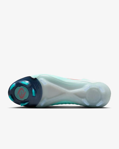 Nike Phantom Luna 2 Elite