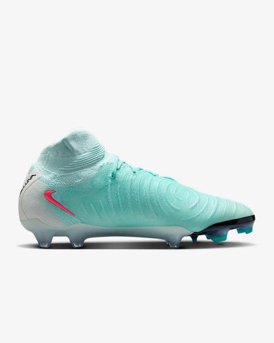 Nike Phantom Luna 2 Elite