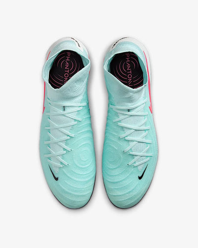 Nike Phantom Luna 2 Elite