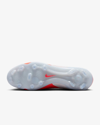 Nike Tiempo Legend 10 Elite