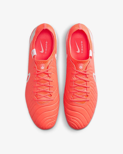 Nike Tiempo Legend 10 Elite