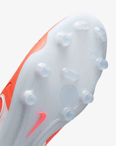 Nike Tiempo Legend 10 Elite