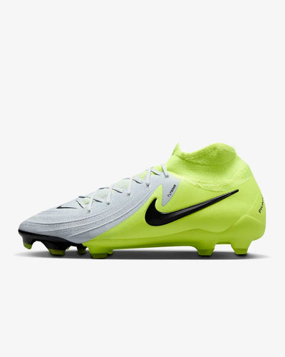 Nike Phantom GX 2 Elite