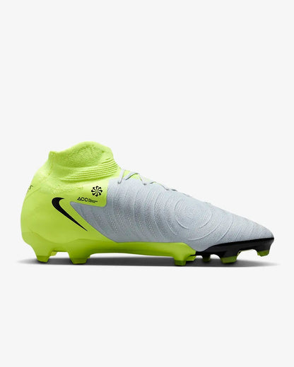 Nike Phantom GX 2 Elite