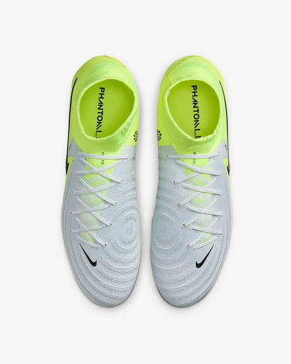 Nike Phantom GX 2 Elite