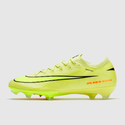 Air Zoom Vapor Elite - FG Cleats low socks