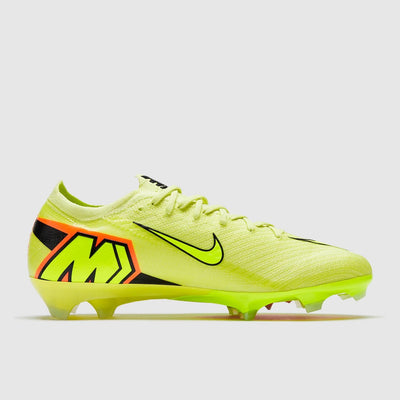 Air Zoom Vapor Elite - FG Cleats low socks