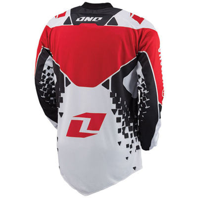 yamaha moto jersey
