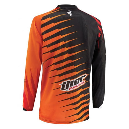 THOR Moto jersey
