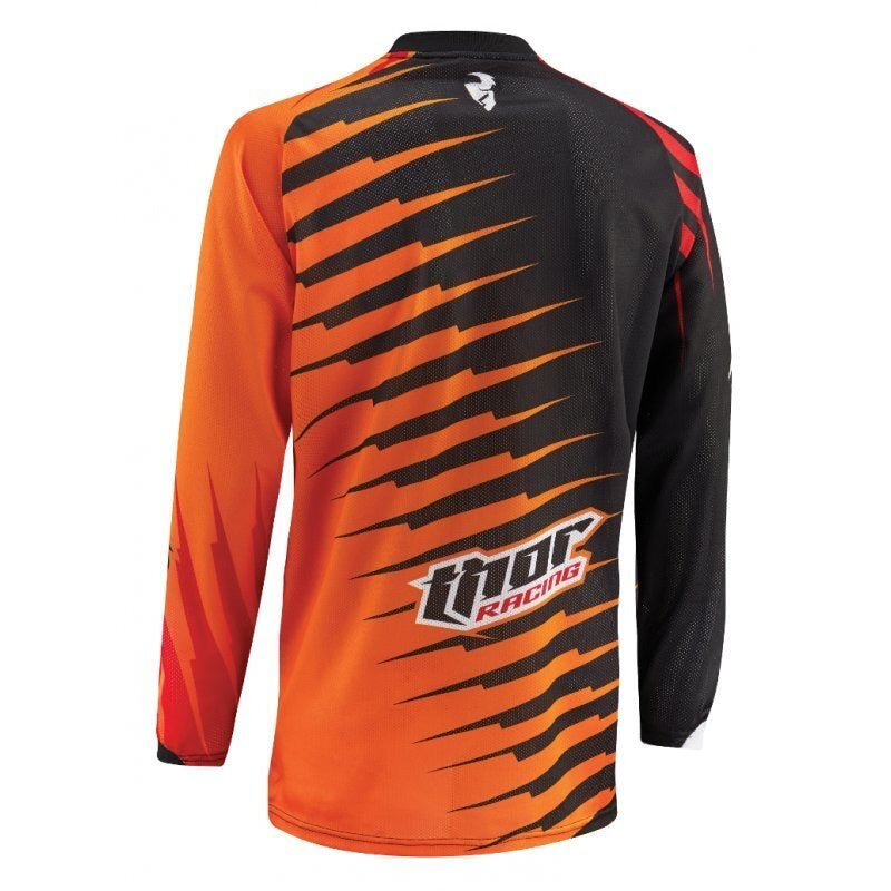 THOR Moto jersey