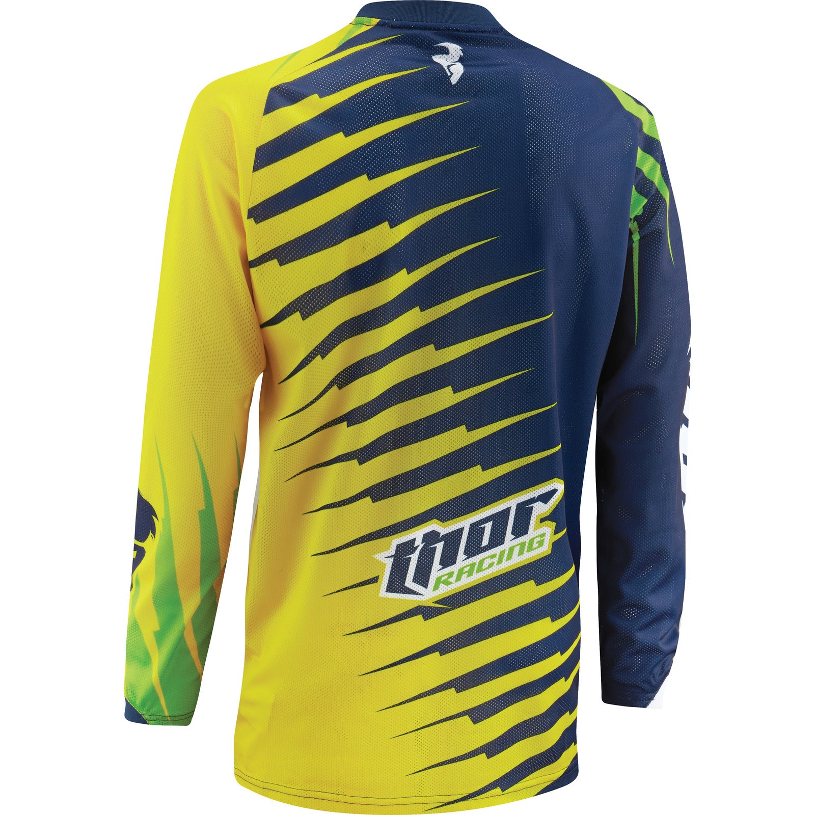 THOR Moto jersey