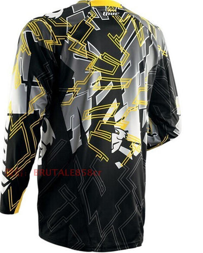 THOR Moto jersey