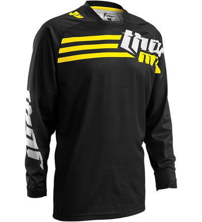 THOR Moto jersey