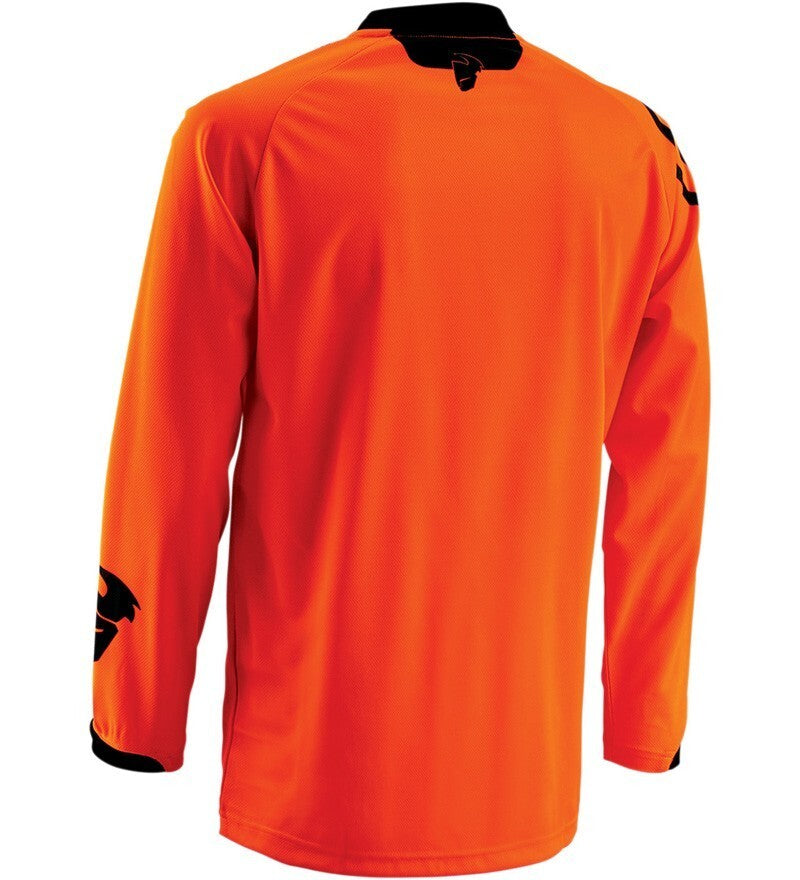 THOR Moto jersey