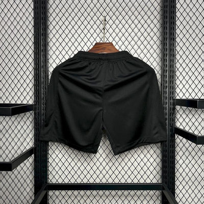 INTER MILAN HOME FAN SHORT 2024/2025