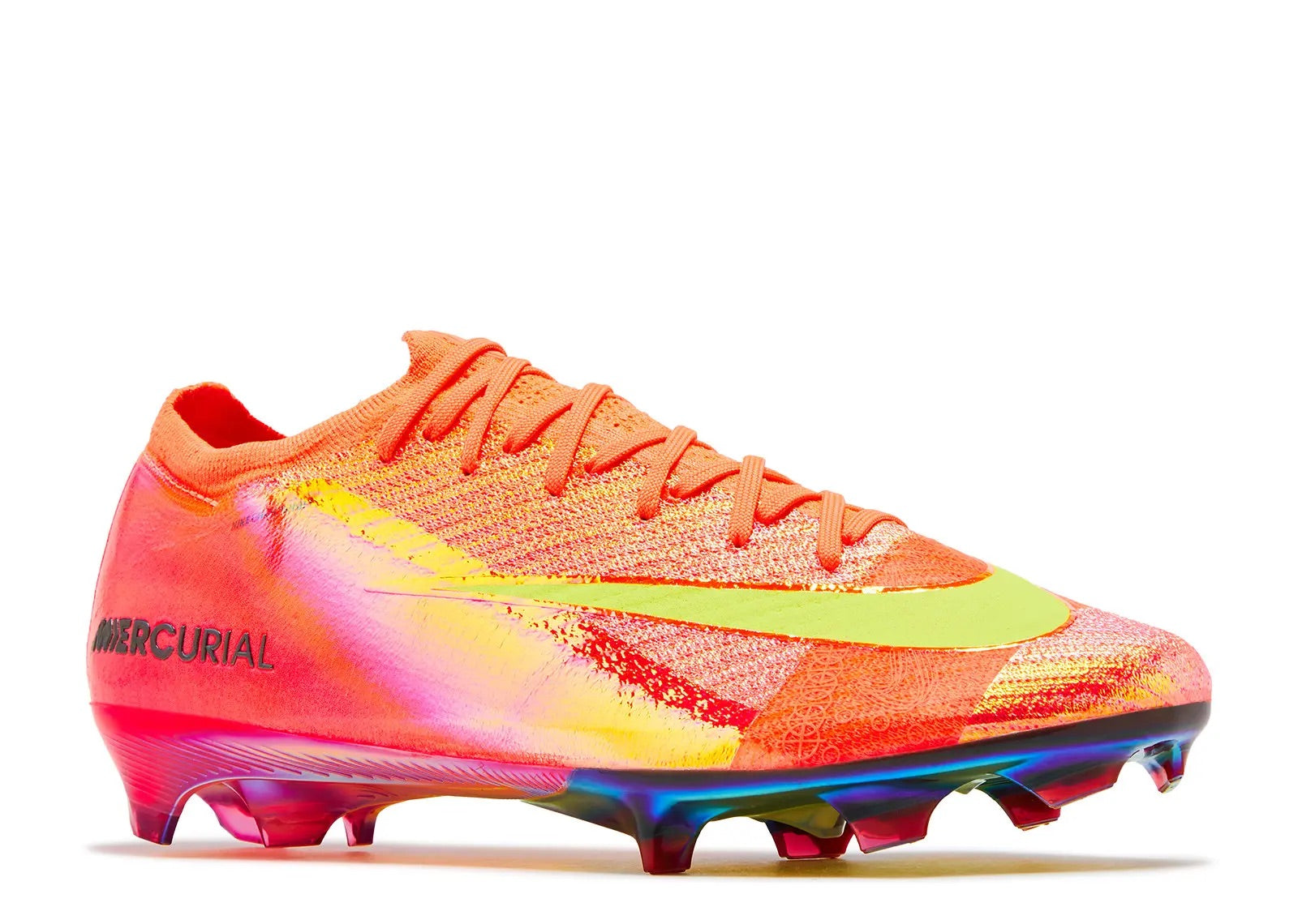 nike zoom mercurial vapor 16 (size;41)