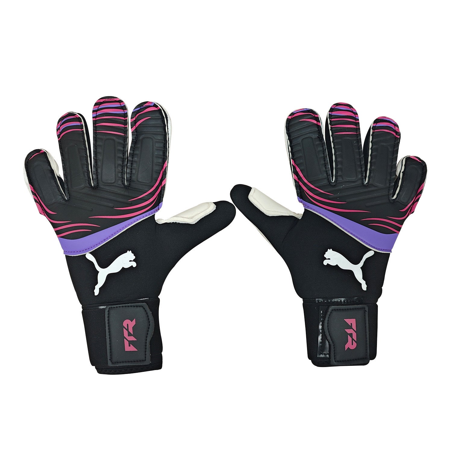 PUMA GLOVES