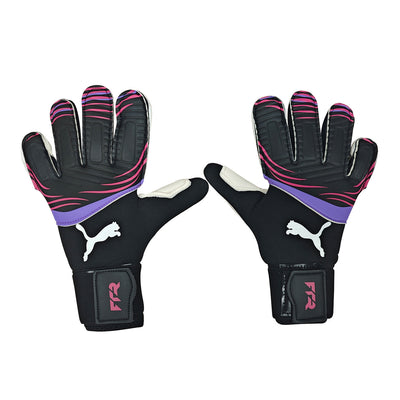 PUMA GLOVES