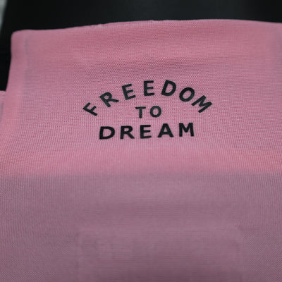 INTER MIAMI PLAYER VERSION PINK 2024/2025 tm