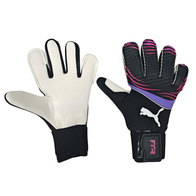 PUMA GLOVES