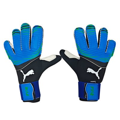 PUMA GLOVES