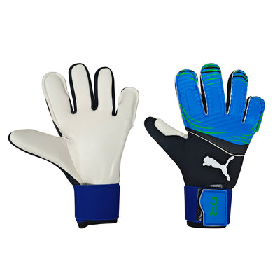 PUMA GLOVES