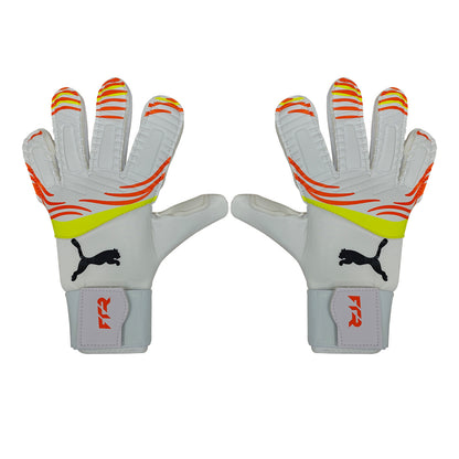 PUMA GLOVES