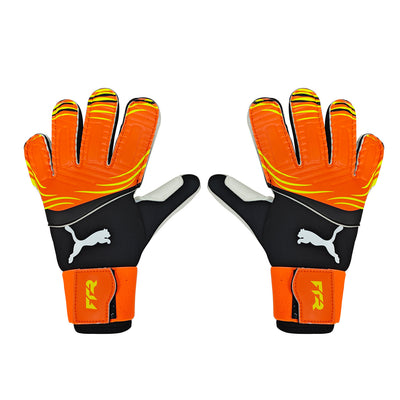 PUMA GLOVES