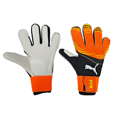 PUMA GLOVES