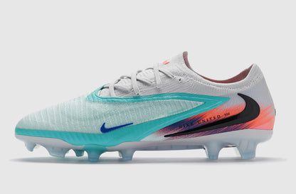 Nike Phantom 6 united pack