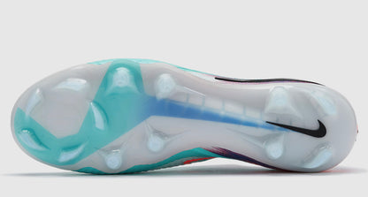 Nike Phantom 6 united pack