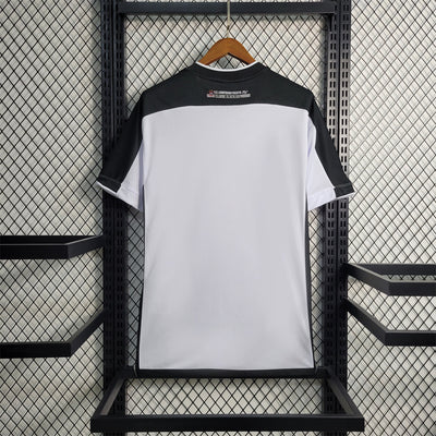 corinthians home retro 2000 tm