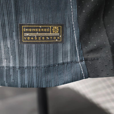 corinthians home player version 2024/2025 tm