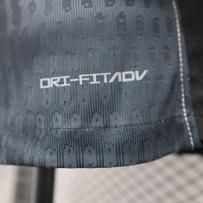 corinthians home player version 2024/2025 tm