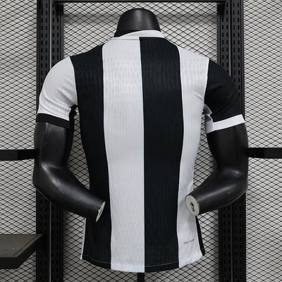 corinthians third away player version 2024/2025 tm