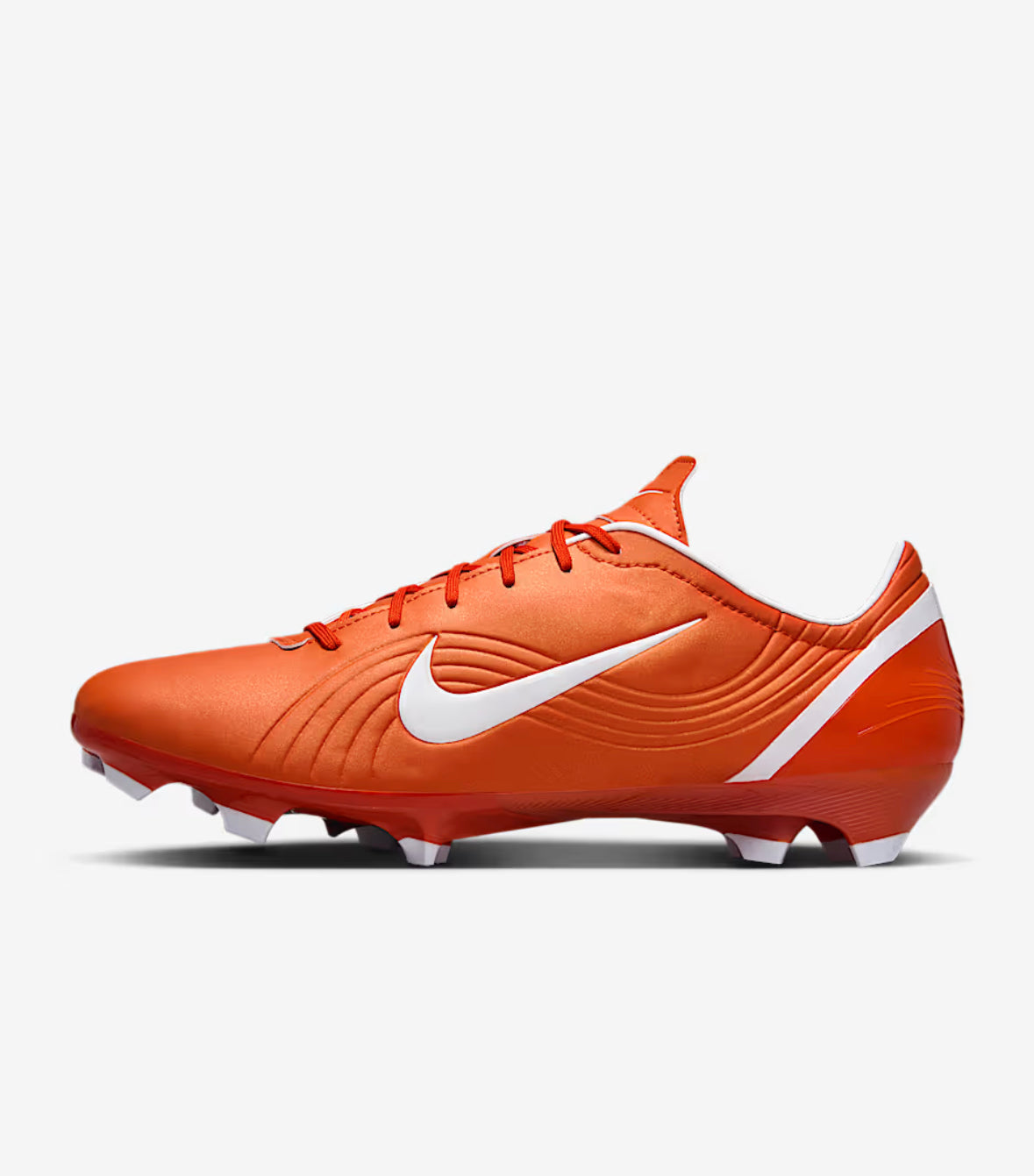 Nike Mercurial Vapor 1 RGN SE