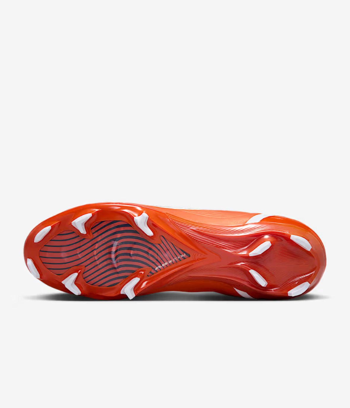 Nike Mercurial Vapor 1 RGN SE