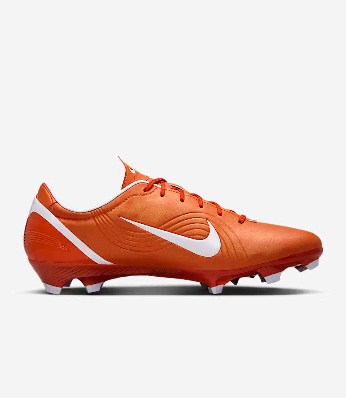 Nike Mercurial Vapor 1 RGN SE