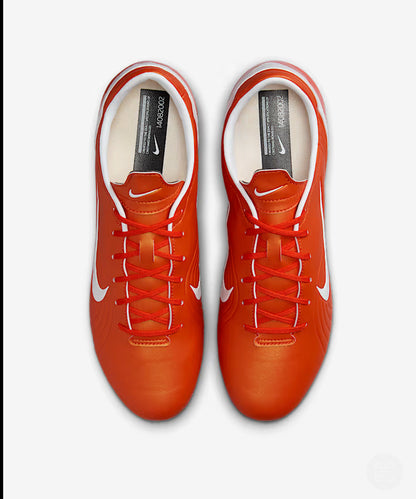 Nike Mercurial Vapor 1 RGN SE
